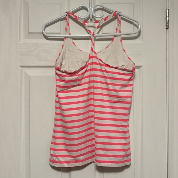 Reebok athletic playdry camisole - Picture 2 of 5